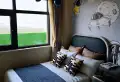 孔雀王府楼盘图137