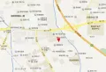 光之谷楼盘图61