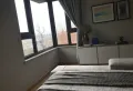 孔雀王府楼盘图146
