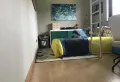 孔雀王府楼盘图100