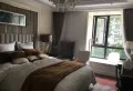 鼎盛阳光城楼盘图74