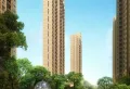 鼎盛阳光城楼盘图11