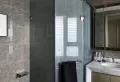 孔雀王府楼盘图125