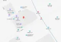 光之谷楼盘图60