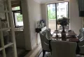 鼎盛阳光城楼盘图73