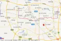 鼎盛阳光城楼盘图97