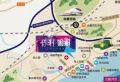 保利观潮楼盘图97
