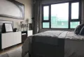 孔雀王府楼盘图127