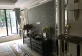 鼎盛阳光城楼盘图82