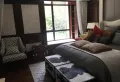 鼎盛阳光城楼盘图75