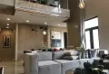 孔雀王府楼盘图135