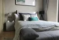 孔雀王府楼盘图111