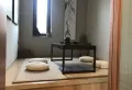 孔雀王府楼盘图102