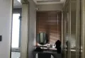 孔雀王府楼盘图93