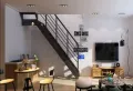 光之谷楼盘图34