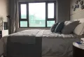 孔雀王府楼盘图95