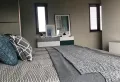 孔雀王府楼盘图89