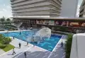 保利观潮楼盘图13