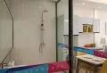 光之谷楼盘图58