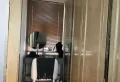 孔雀王府楼盘图97