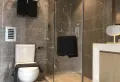 孔雀王府楼盘图113