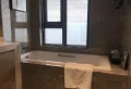 孔雀王府楼盘图63