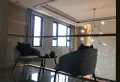 孔雀王府楼盘图61