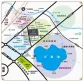 城南壹号户型图