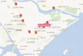保利观潮楼盘图98