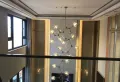 孔雀王府楼盘图107