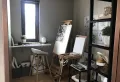 孔雀王府楼盘图121