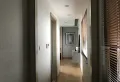 孔雀王府楼盘图98