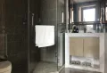 孔雀王府楼盘图148