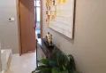 孔雀王府楼盘图147