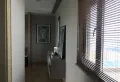 孔雀王府楼盘图106