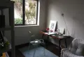 保利观潮楼盘图94