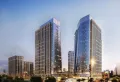 光之谷楼盘图7