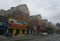 鼎盛阳光城楼盘图62