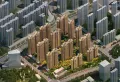 鼎盛阳光城楼盘图14