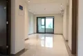 孔雀王府楼盘图88