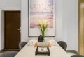 孔雀王府楼盘图143