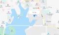 恒大首府户型图60