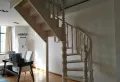 光之谷楼盘图37