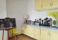 光之谷楼盘图40