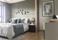 孔雀王府楼盘图120