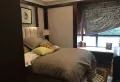 鼎盛阳光城楼盘图70