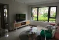 孔雀王府楼盘图85