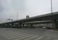 鼎盛阳光城楼盘图48