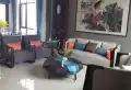 青云山庄楼盘图42