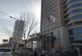 蓝湾玉园楼盘图43